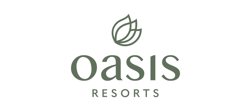oasis-resorts-groen