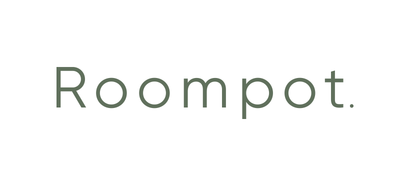 roompot-groen