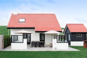 Villapparte Zeeuws Duinhuis luxe vakantiehuis voor 5 personen Breskens Zeeuws Vlaanderen 1024×680