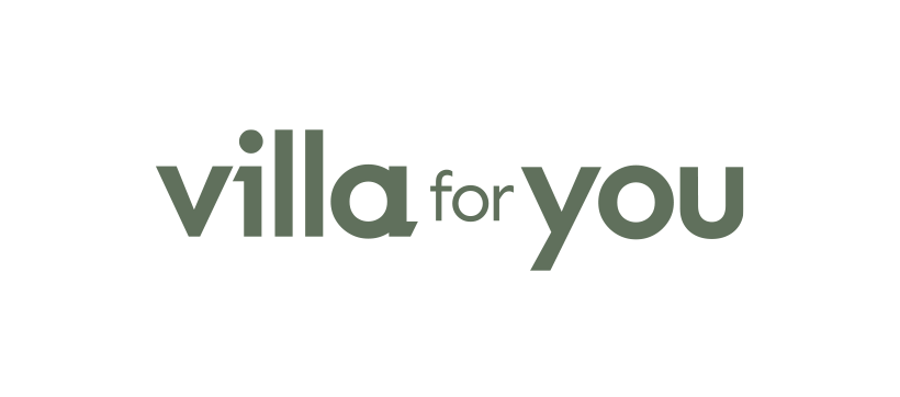 Villa-For-You