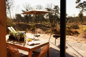 Villapparte-Dutchen-Villa-Zeegser-Duinen-48-whirlpool-Sunshower-luxe-vakantiehuis-voor-8-personen-Drenthe-uitzicht