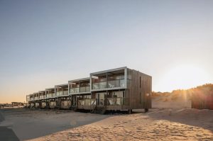 Leuke dingen doen in Nederland: inspiratie voor jouw bijzondere dagje uit