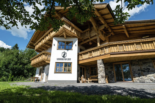villapparte-AT-5602-47-1