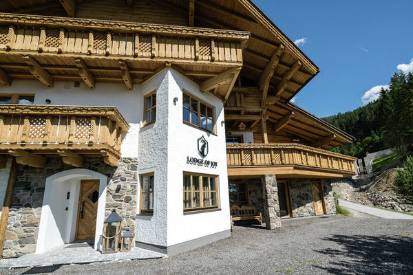 villapparte-AT-5602-47-2