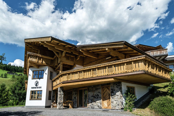 villapparte-AT-5602-47-3