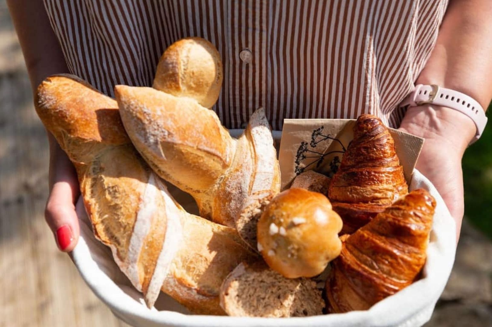 Villapparte-Natuurhuisje Saint-Saulge-Natuurhuisje 80837-sfeervol vakantiehuis voor 2 personen-met zwembad-Bourgogne-Franche-Comté-Frankrijk-culinair