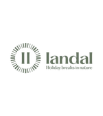 Landal