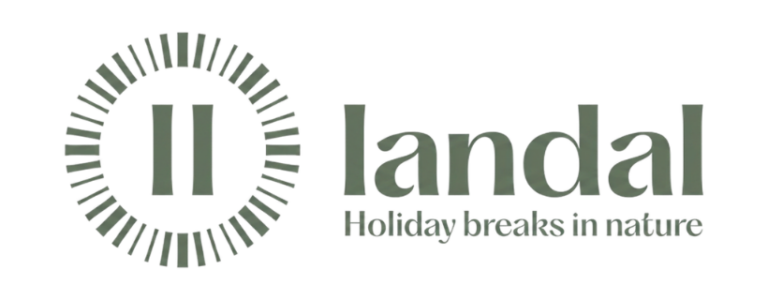 Landal