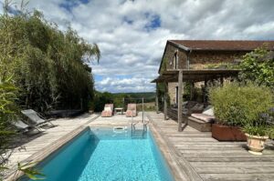 Waarom kiezen voor een adults only vakantie in Europa?