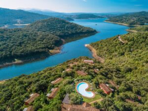 Aldiola Country Resort Sant’Antonio di Gallura, Sant’Antonio di Gallura (foto 3)